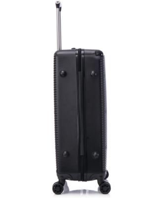 Italy Avenza 3-Pc. Hardside Luggage Set