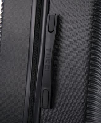 Italy Avenza 3-Pc. Hardside Luggage Set