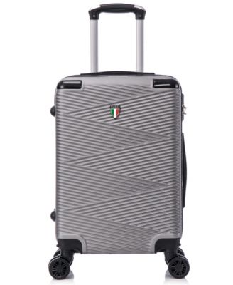 Italy Avenza 3-Pc. Hardside Luggage Set