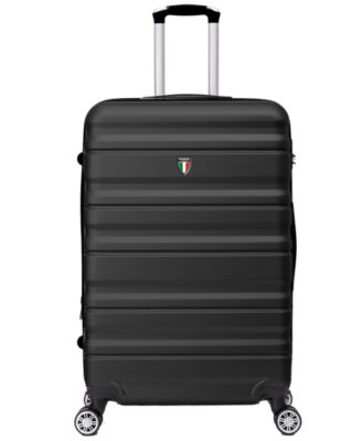 Italy Girovita 3-Pc. Hardside Luggage Set