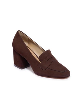  women's Nessa Loafer Pump