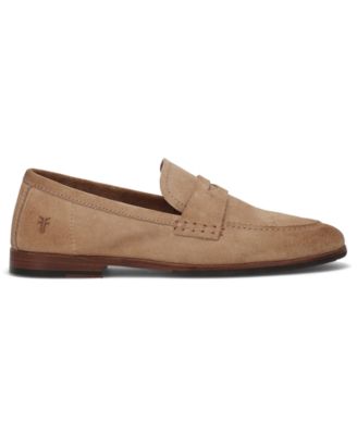 Men's Graham Penny Slip-On Loafers