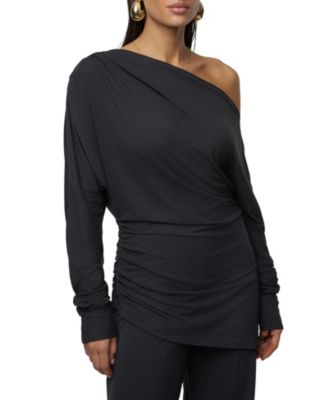 Women's Winter Soiree Pant Set