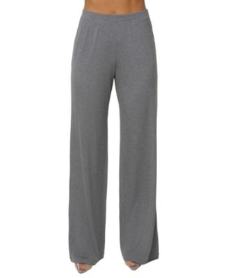 Women's Winter Soiree Pant Set