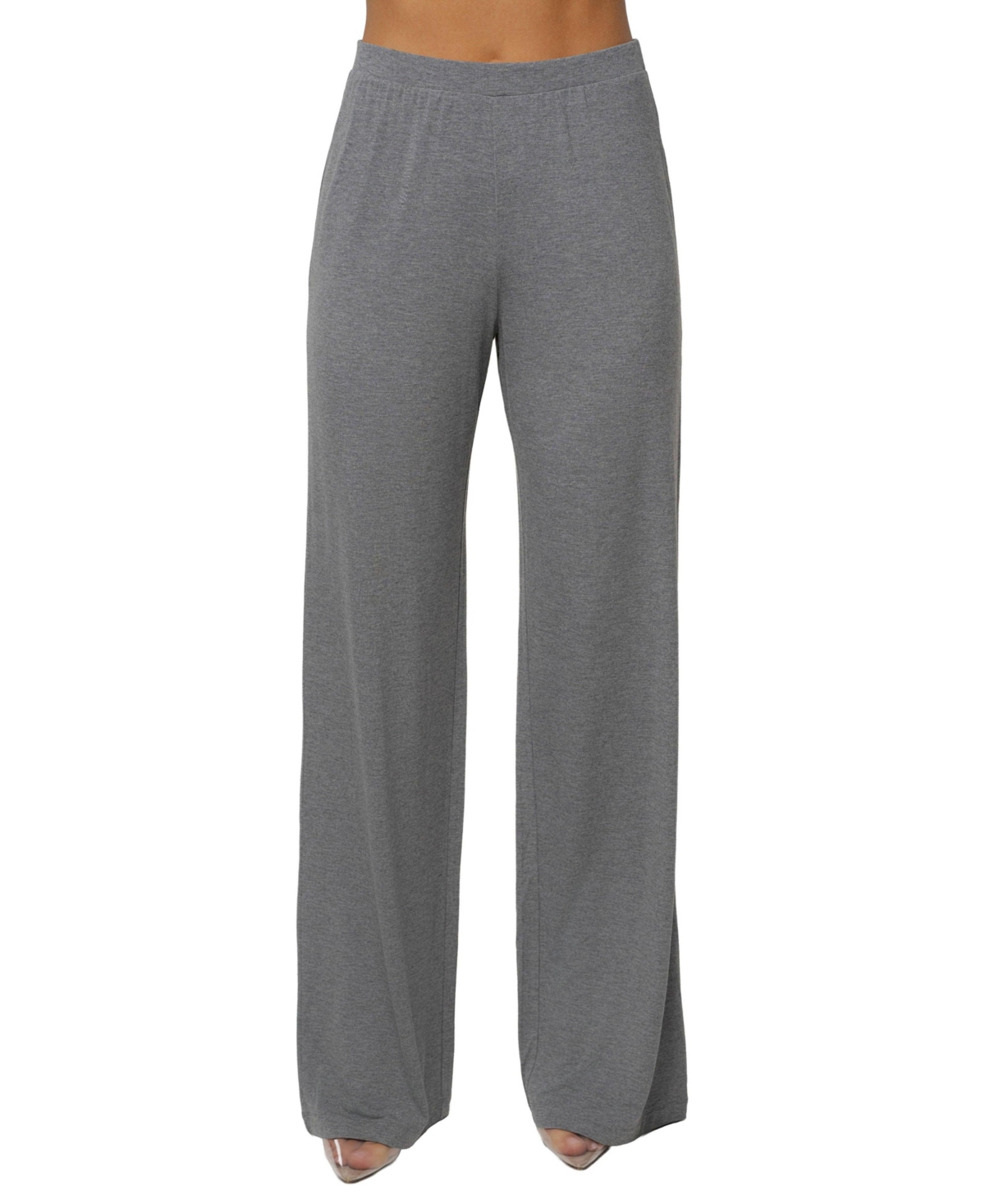 Jluxlabel Women's Winter Soiree Pant Set