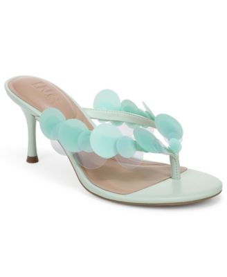 Women's Alliee Embellished Dress Sandals