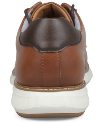 Men's Tarhy Casual Dress Shoes