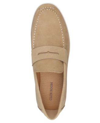 Men's Pawny Driver Shoes