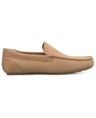 Men's Martin Driver Shoes