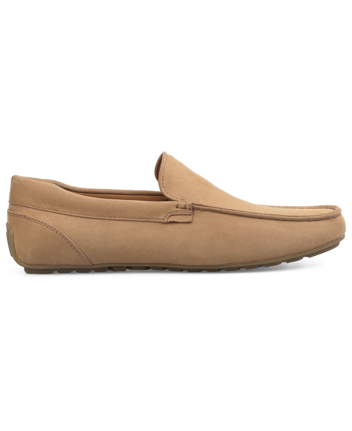 Club Room Men's Martinn Driver Shoes, Macy's Exclusive