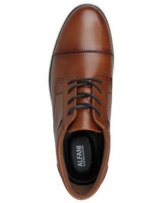 Men's Dayvid Dress Shoes