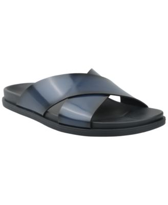 Men's Wallacce Slip-On Sandals