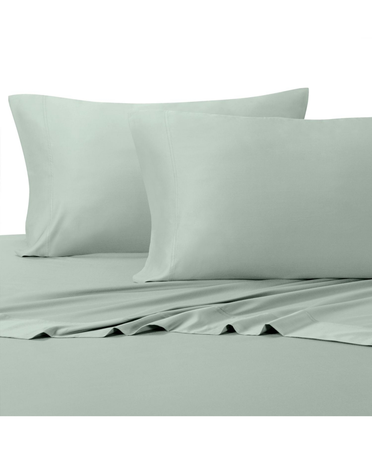 Luxury & Heavyweight Viscose from Bamboo 600 Sheet Set
