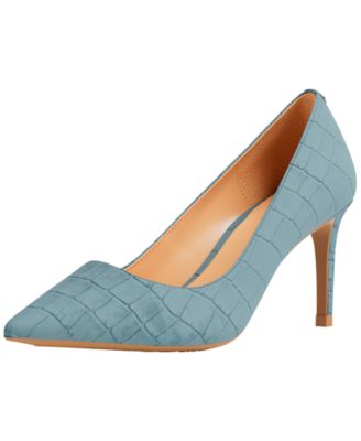 Women's Alina Flex Pointed Toe Pumps