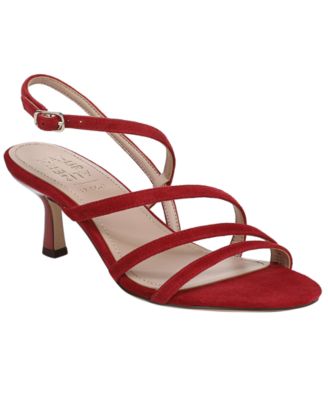 Naturalizer Women's Tiffi Slingback Sandals