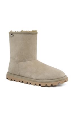 Women's Grace OSAKA Boot
