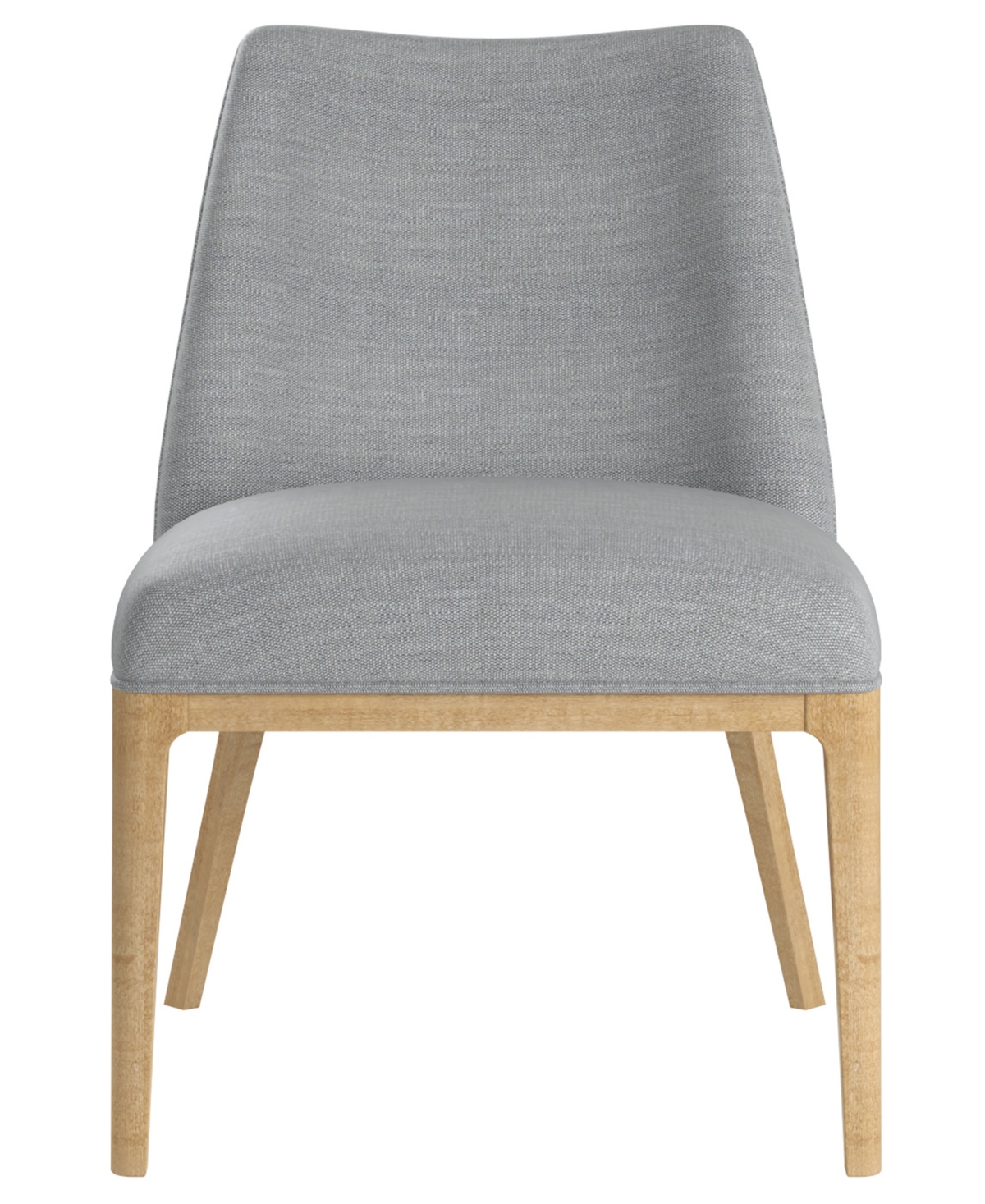 Loft 6-Pc. Fabric Upholstered Side Chair Set