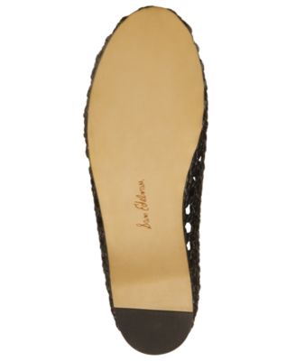 Women's Shira Ballet Flats