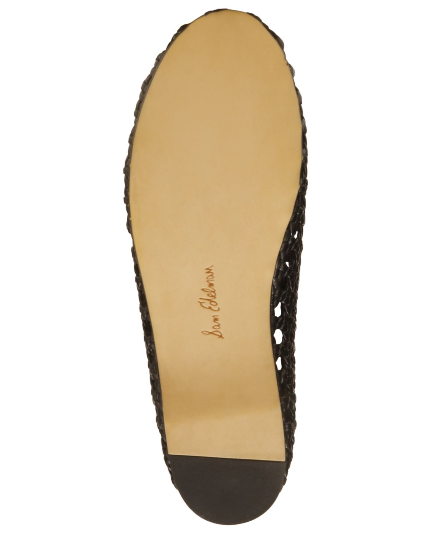 Women's Shira Ballet Flats