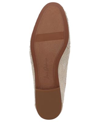 Women's Loraine Mesh Loafers