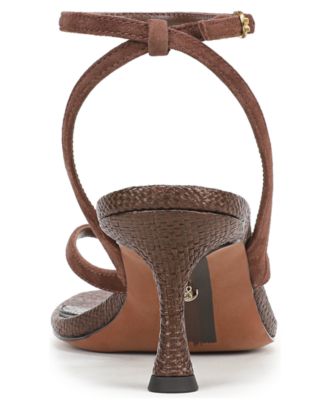 Women's Pax Strappy Dress Sandals