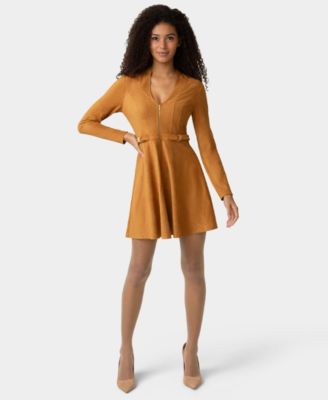 Women's  French Lace Control Top Pantyhose U5970N