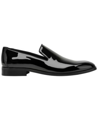 Men's Harry Formal Loafers
