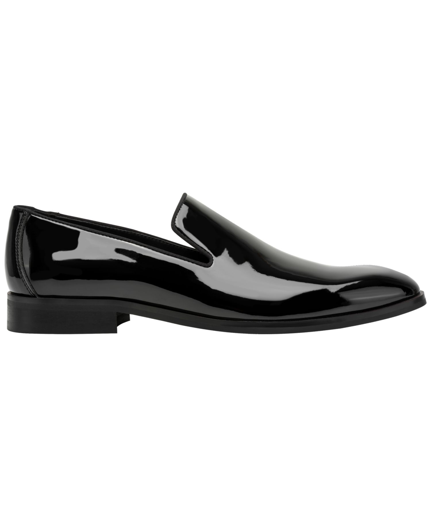 Men's Harry Formal Loafers