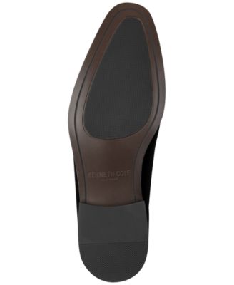 Men's Harry Formal Loafers