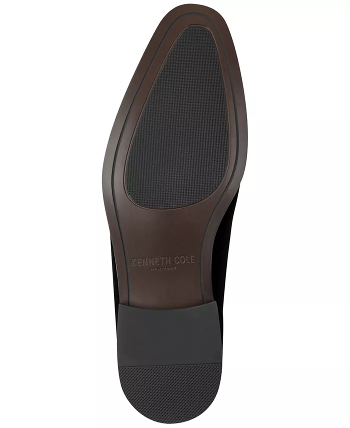 Men's Harry Formal Loafers - thumbnail 5