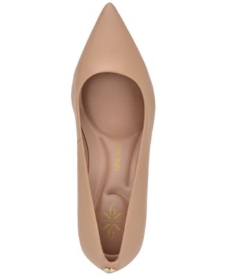 Women's Kalore 9X9 Slip-On Dress Pumps