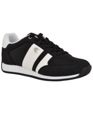 Women's Anora Retro Lace-Up Sneakers