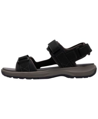 Collection Men's Guideview Trek Sandals