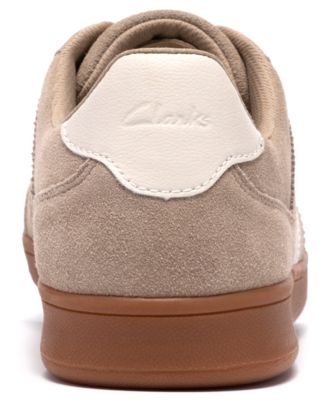 Men's Seco Lace-Up Speed Shoes