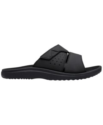 Men's Cloudsteppers Breeze Slide Sandals