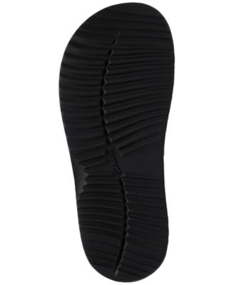 Men's Cloudsteppers Breeze Slide Sandals