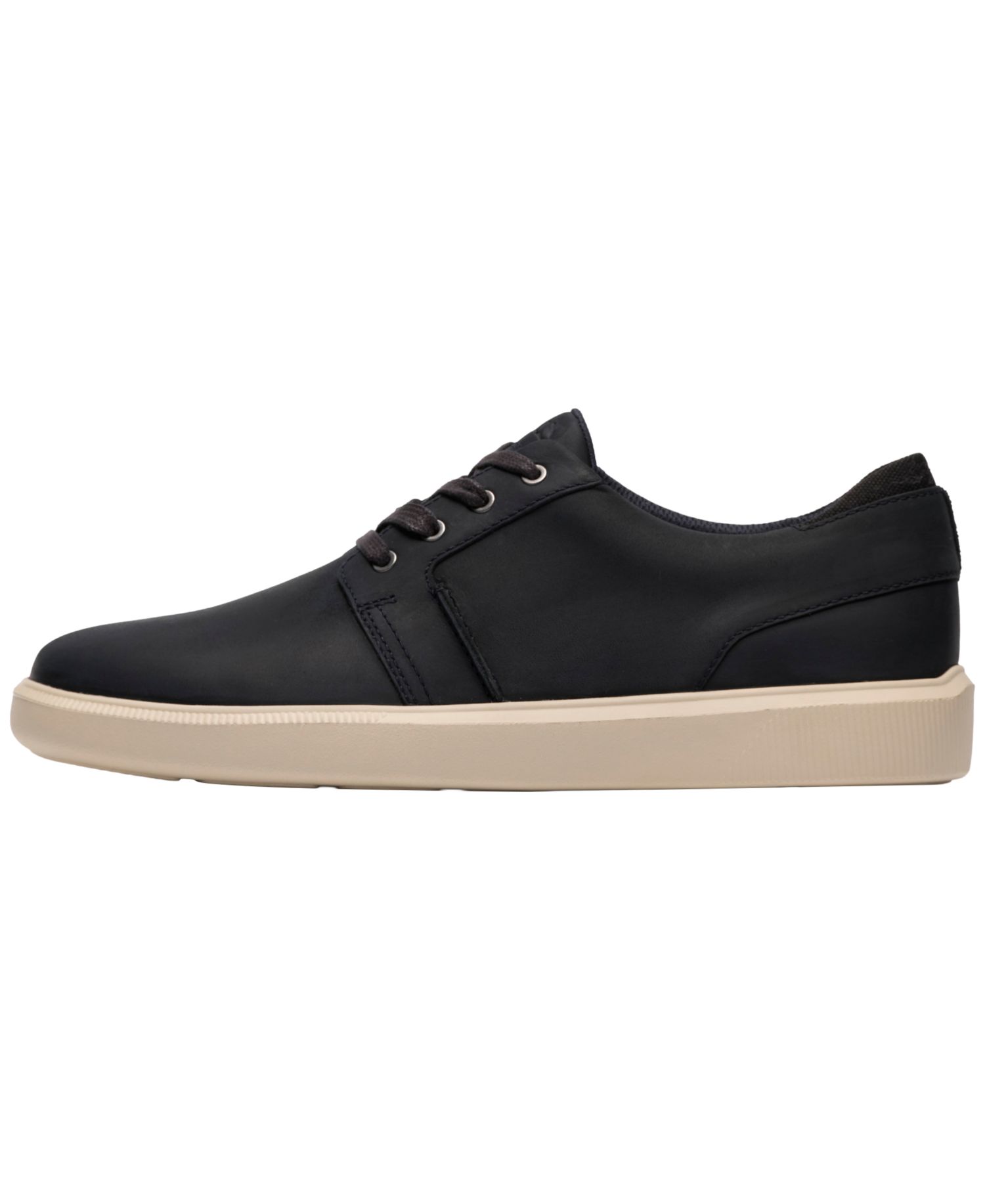 Collection Men's Brodin Lace-Up Shoes