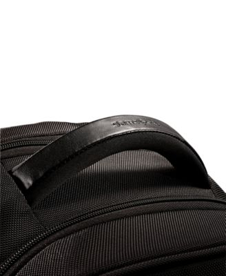 samsonite ballistic backpack