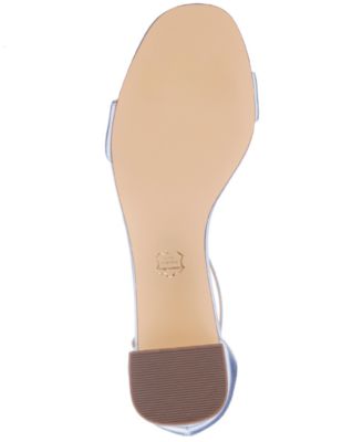 Women's Bia Block Heel Sandals