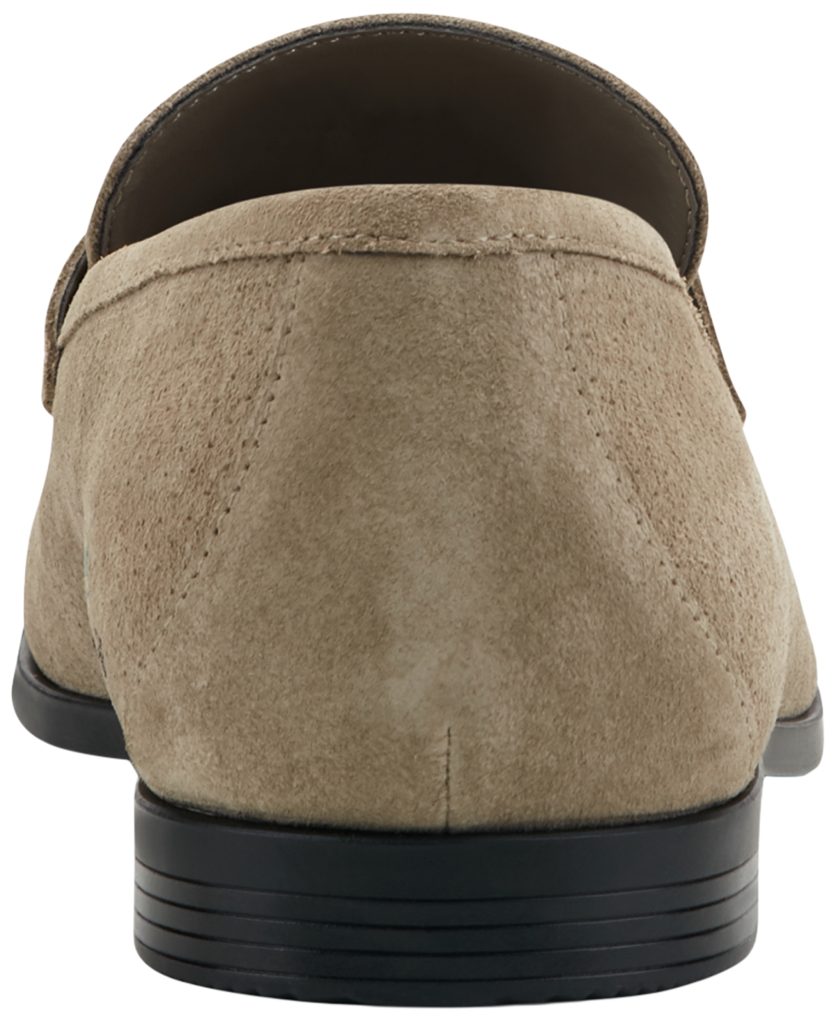 Kenneth Cole New York Men's Sylvan Slip-On Loafers