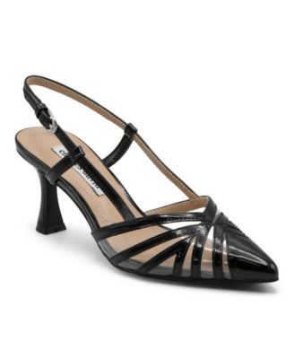 Women's Anaz Slingback Dress