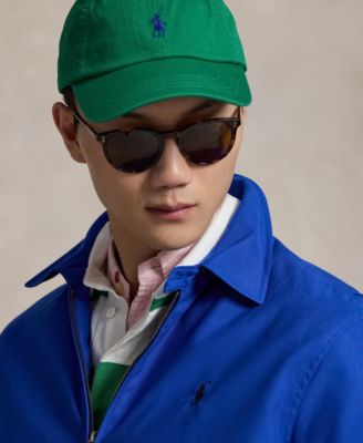 Men's Lightweight Windbreaker