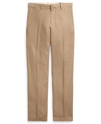 Men's Manhasset Classic-Fit Pants