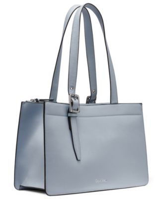 Havana Medium Tote Bag