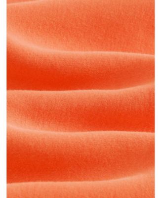 Women's Cloud Essential Fleece Pullover Hoodie Super Baggy Set