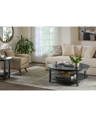 Hedworth Living Room Collection