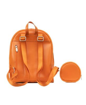 Arches 11.5" Bow Backpack