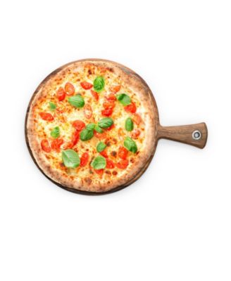 Provencale XL 16" Paddleboard