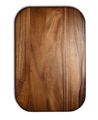 Gansevoort Reversbl 24" Carve Chop