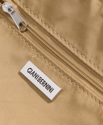 Small Pebble Hobo Bag